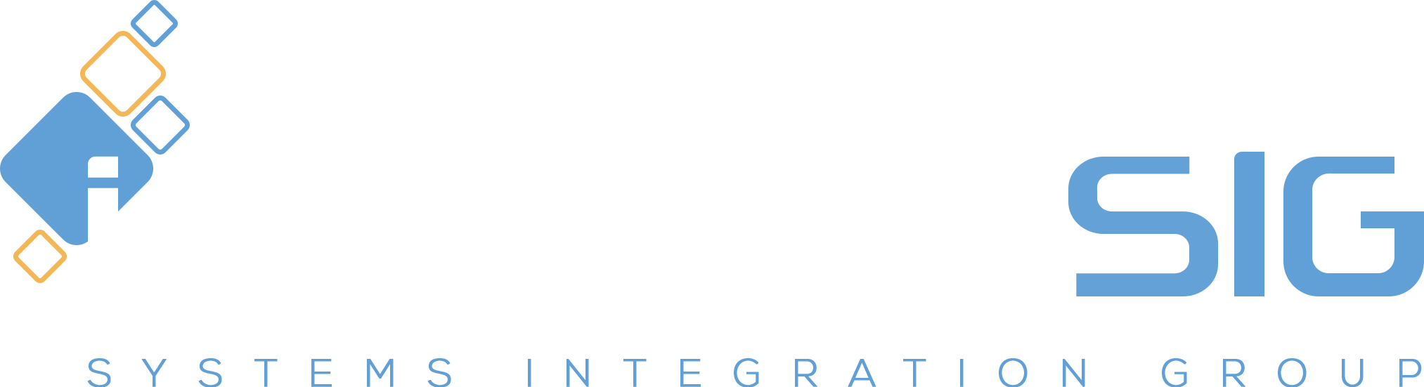 Integrity SIG, LLC