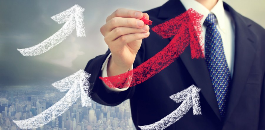 Back-Up & Infrastructure